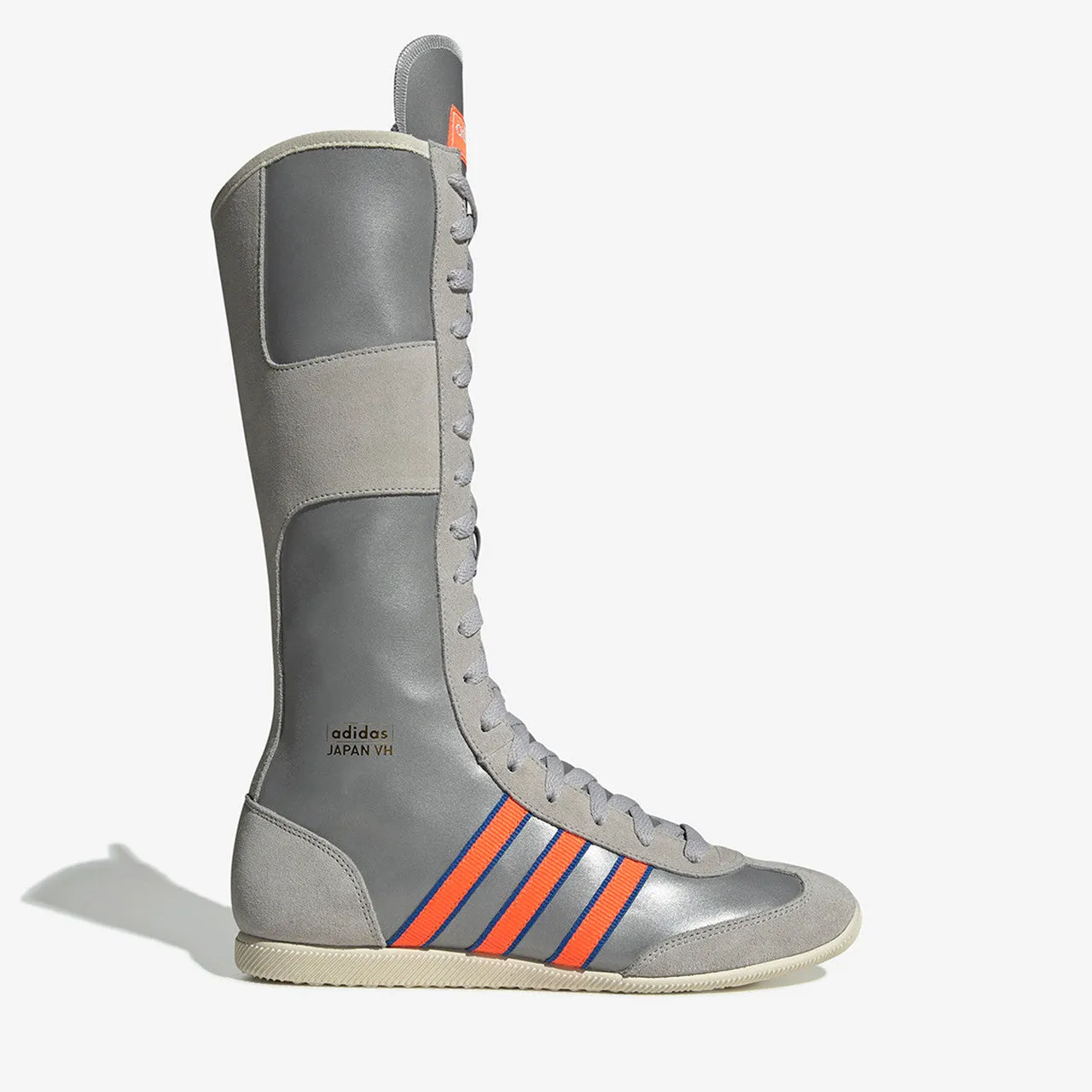 Wmns Japan VH Thermoforming Technology Retro Styling