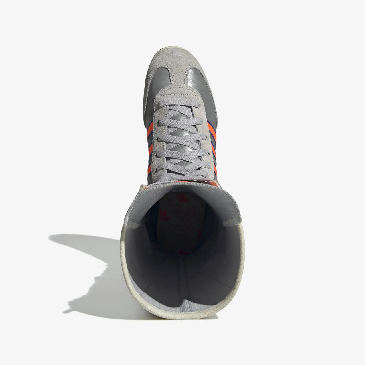 Wmns Japan VH Speed Form