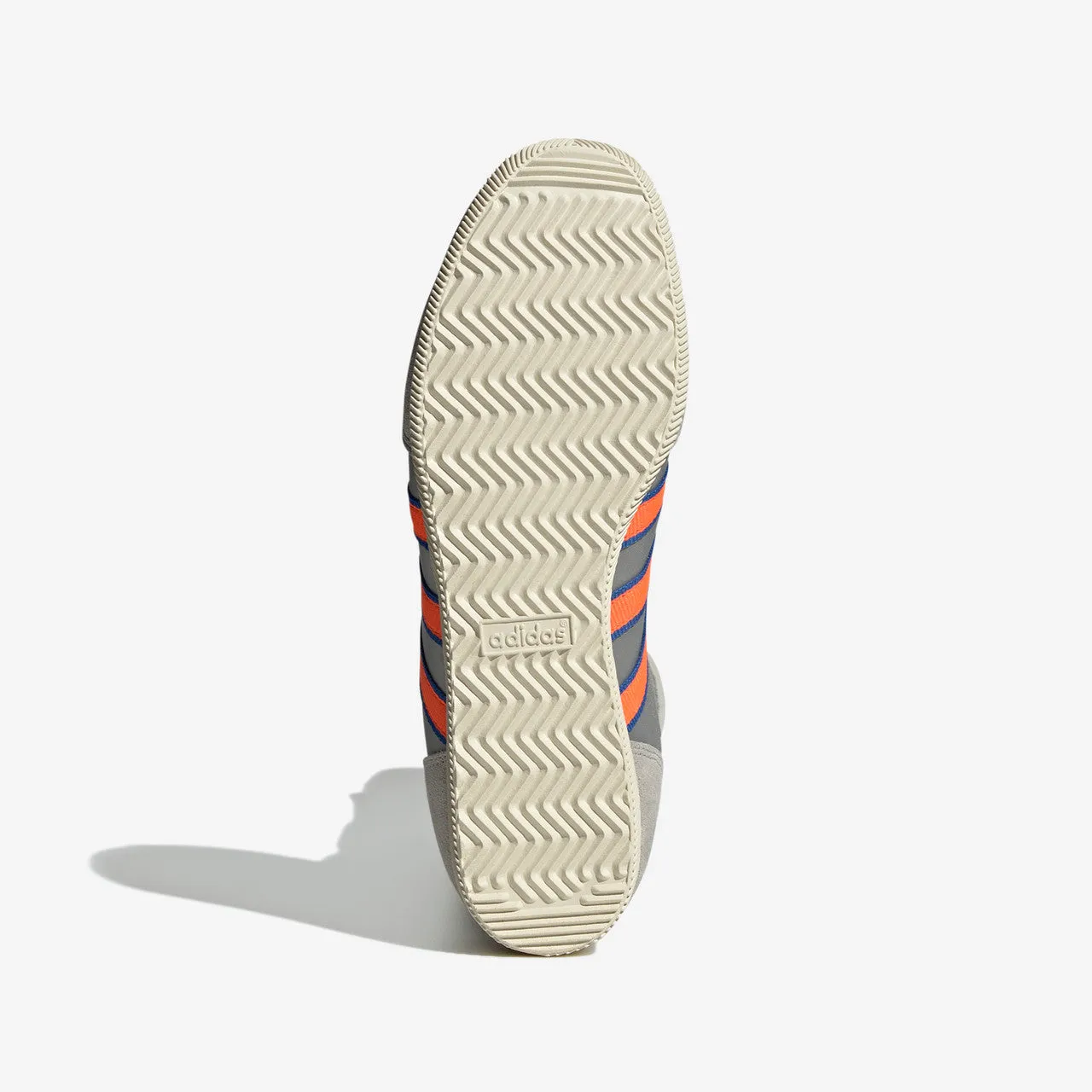 Padded materials Wmns Japan VH