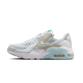 Chat Walk WMNS NIKE AIR MAX EXCEE