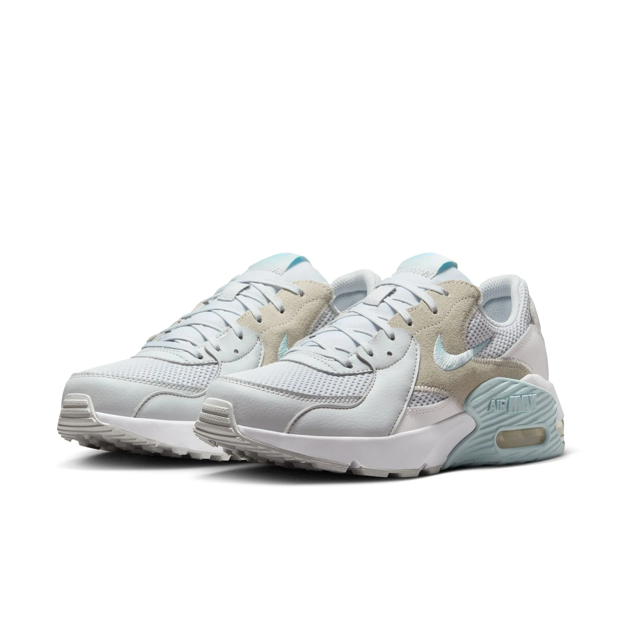 Insole Comfort WMNS NIKE AIR MAX EXCEE