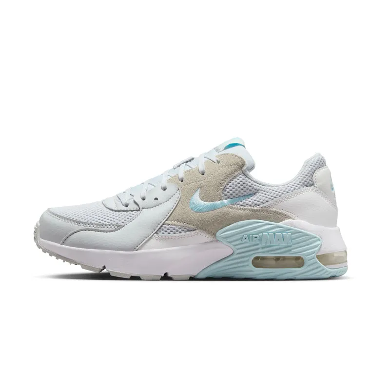 Chat Walk WMNS NIKE AIR MAX EXCEE