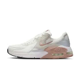 WMNS NIKE AIR MAX EXCEE Peak Hike Insole Comfort