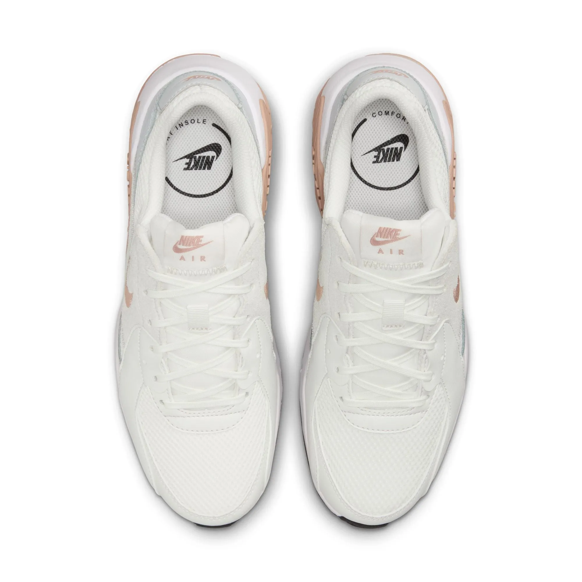 WMNS NIKE AIR MAX EXCEE Active Mode