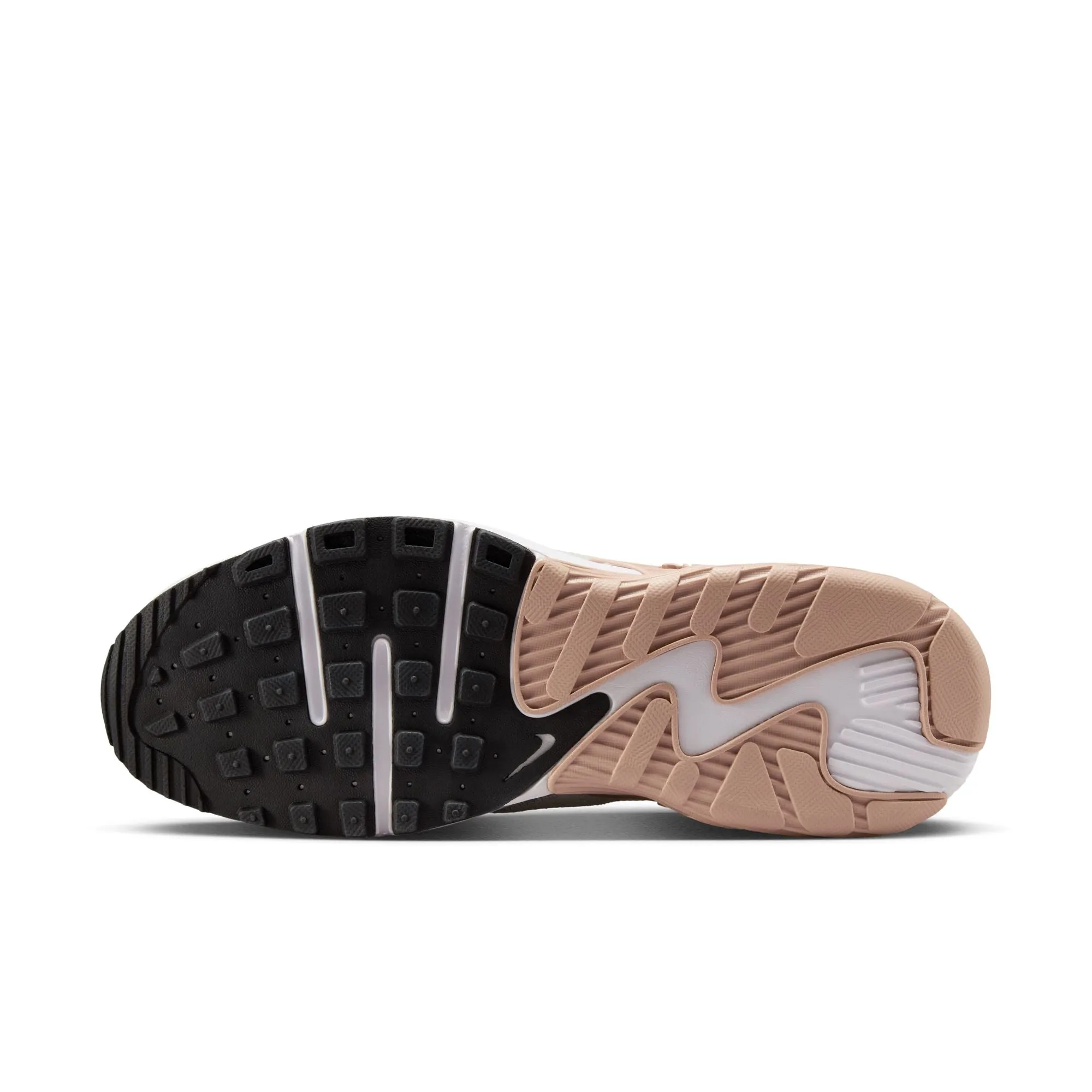 Light Layers WMNS NIKE AIR MAX EXCEE