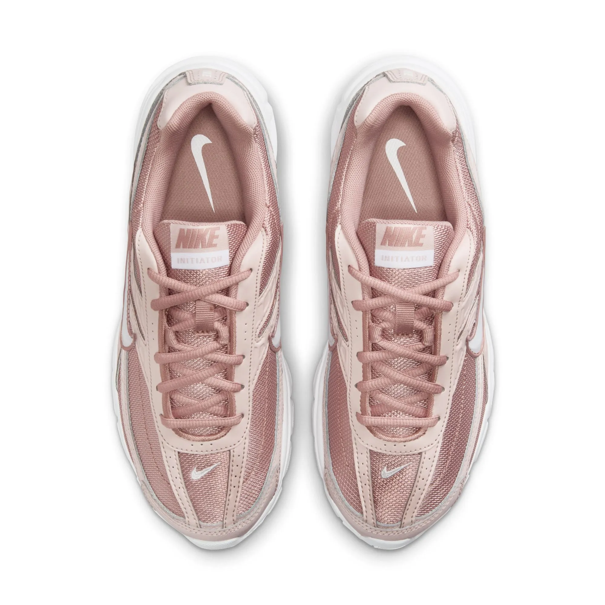 Date night Quick Pace WMNS NIKE INITIATOR