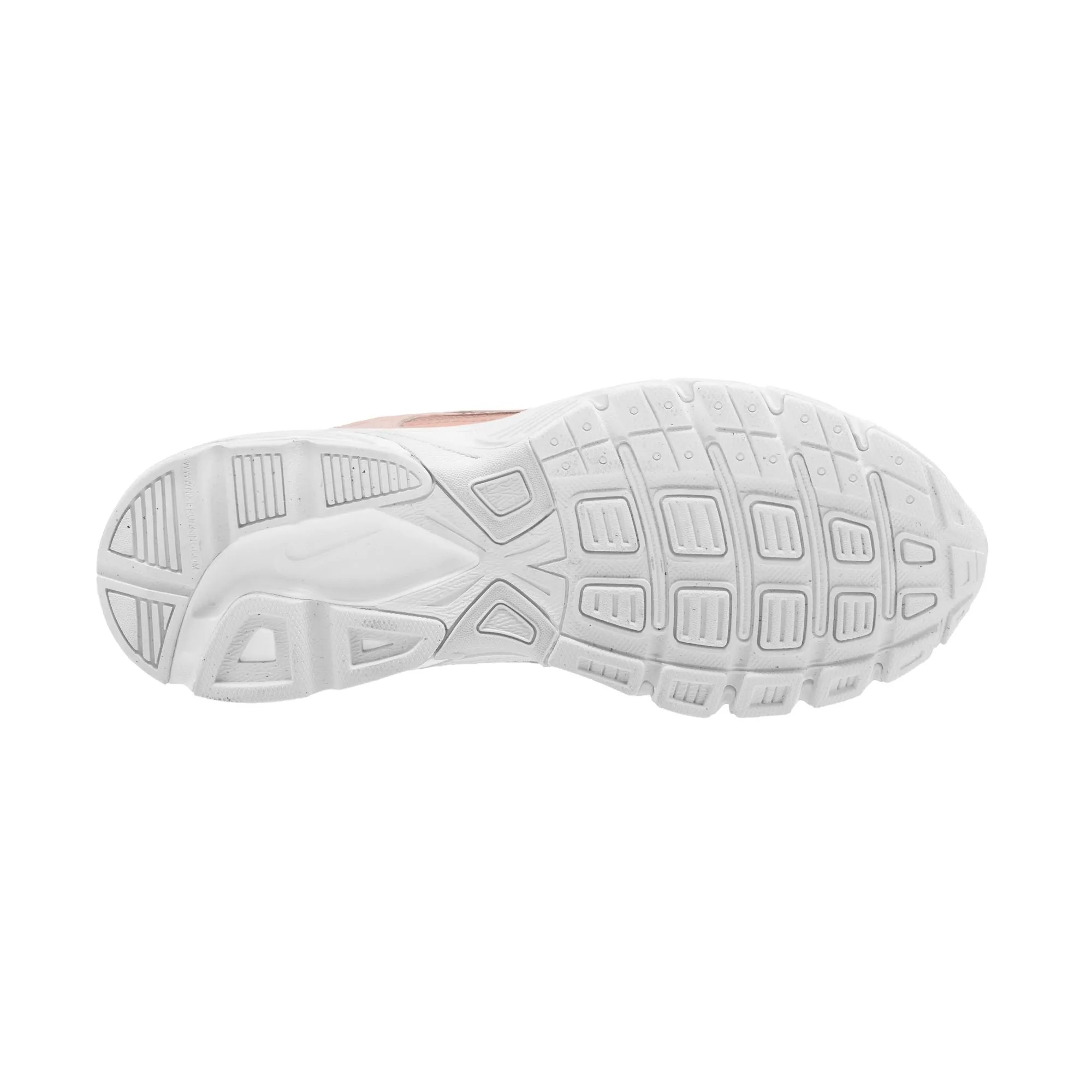 WMNS NIKE INITIATOR Fun Step