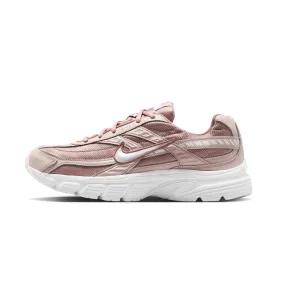 WMNS NIKE INITIATOR Slow Living