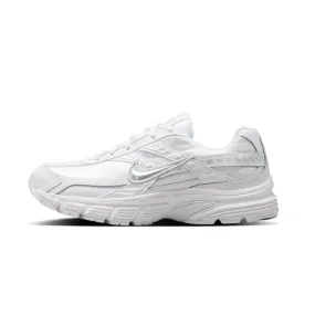 Pull Tab Bare Feel WMNS NIKE INITIATOR