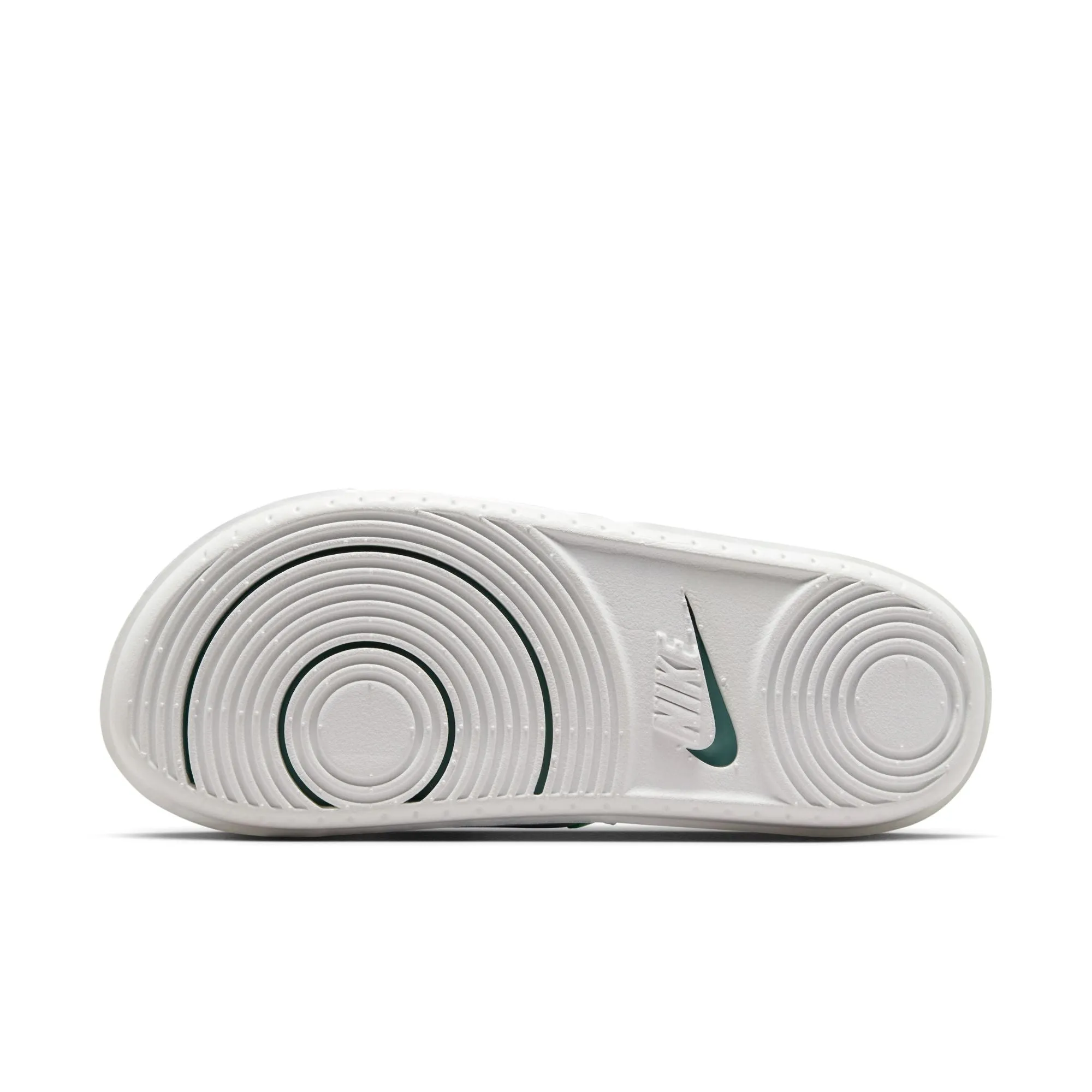 WMNS NIKE OFFCOURT SLIDE Shell Walk Sunrise Hike