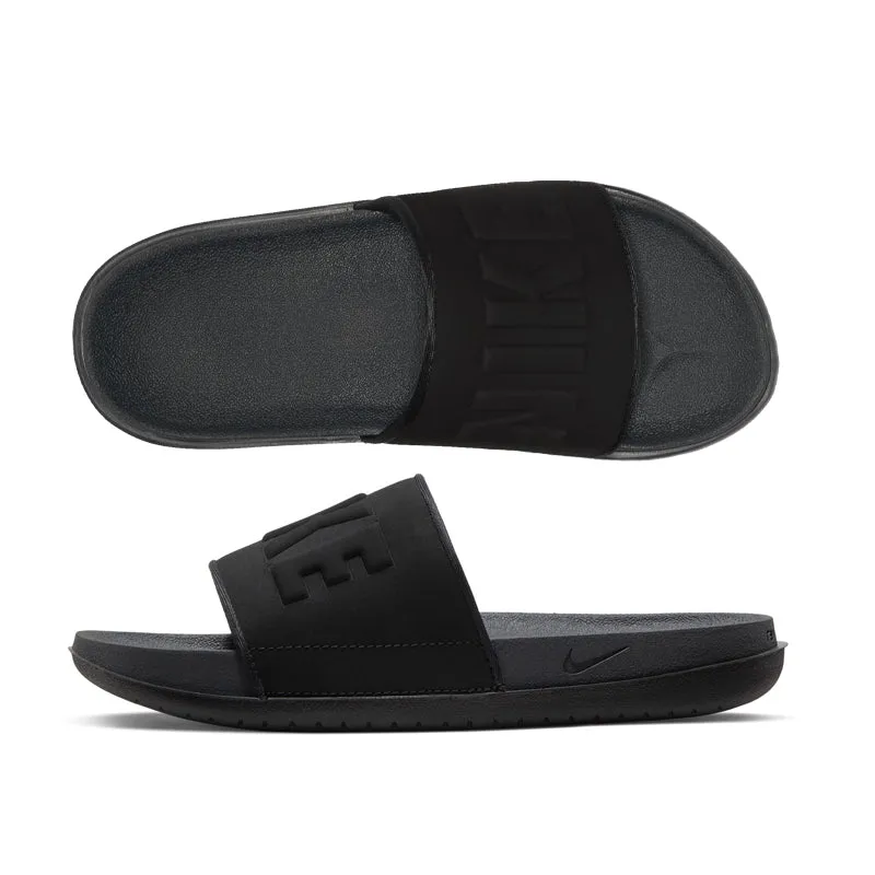 Perfect Fit WMNS NIKE OFFCOURT SLIDE