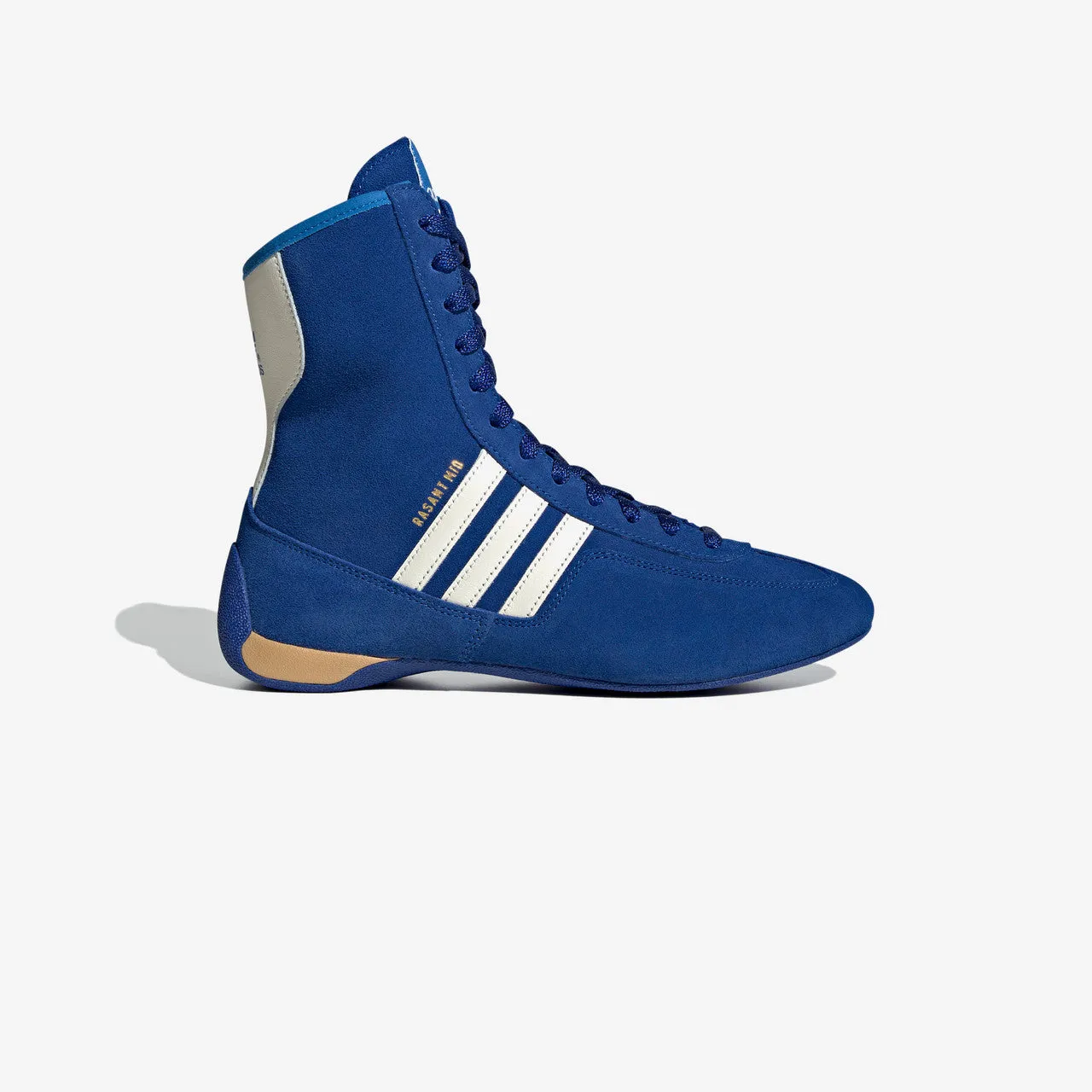 Wmns Rasant Elastic Sides Smart Stylewear