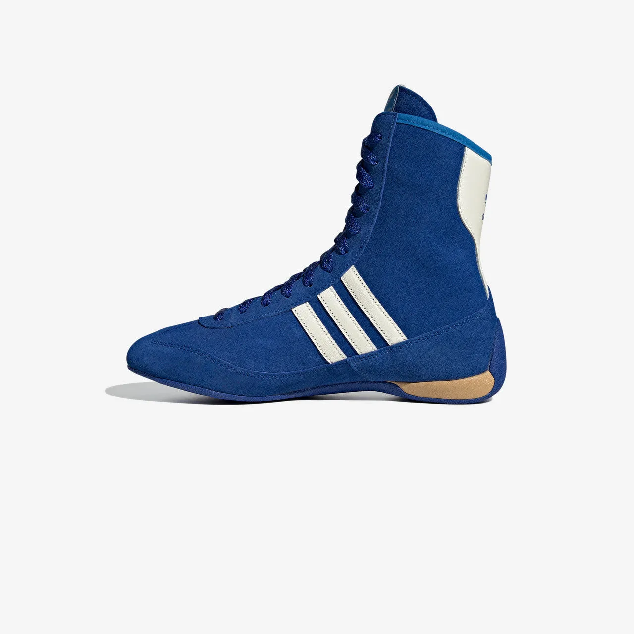 Wmns Rasant Function driven Pressure Dispersion System