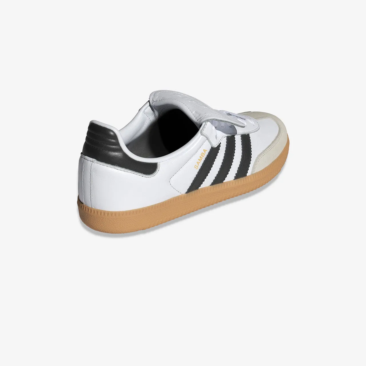 Wmns Samba LT Bold piece