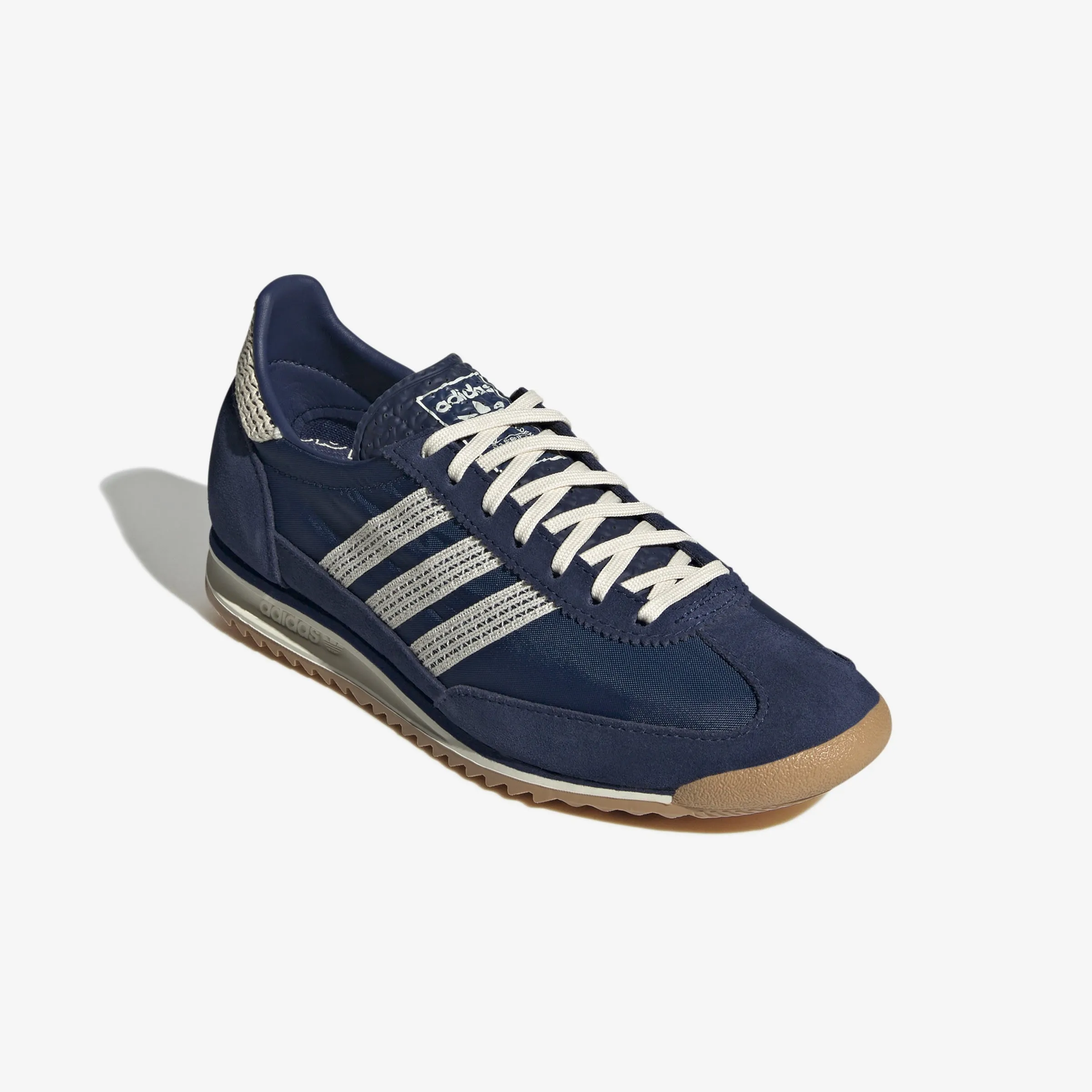 Wmns SL 72 OG Ultra Durable Midsole