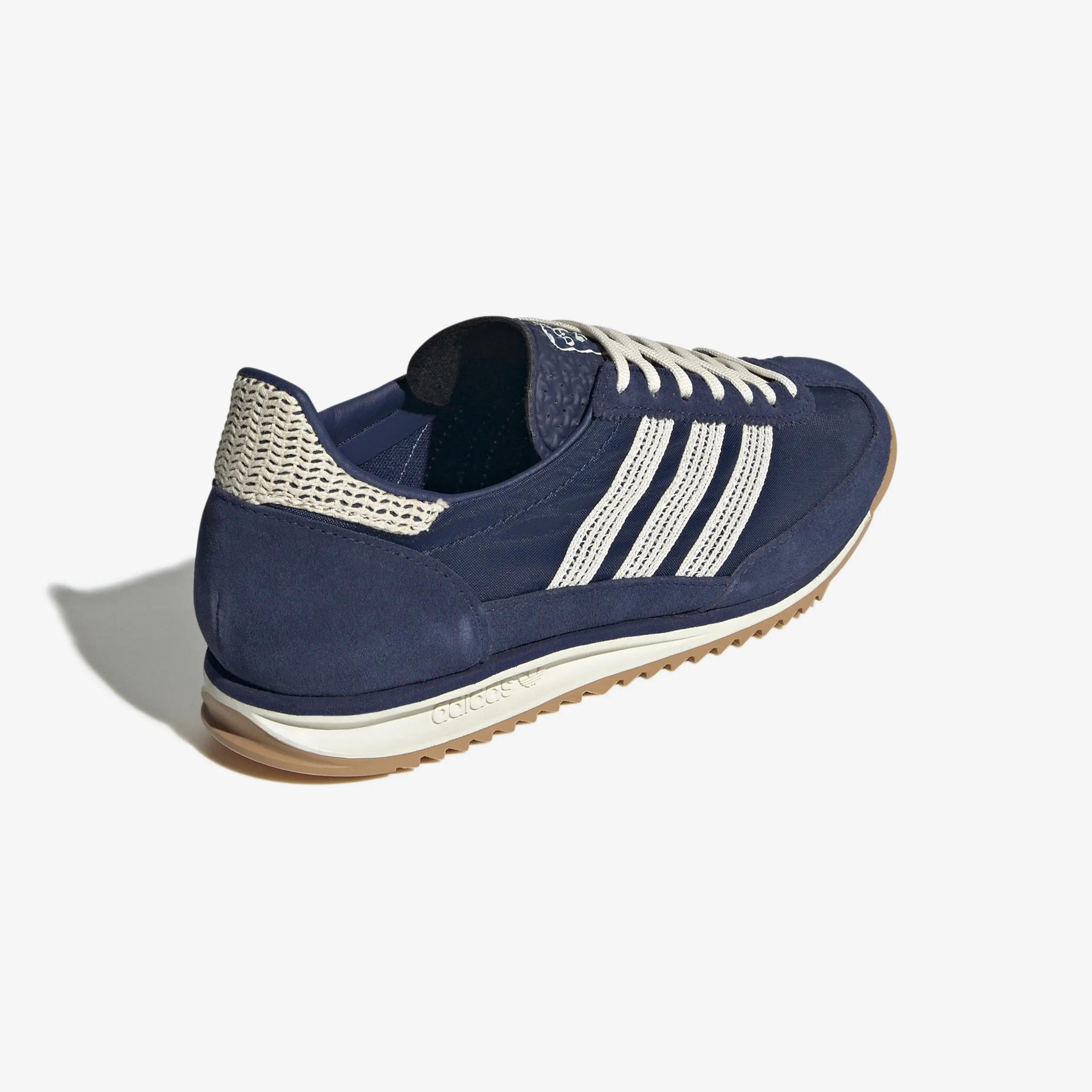 Comfort Panel Wmns SL 72 OG