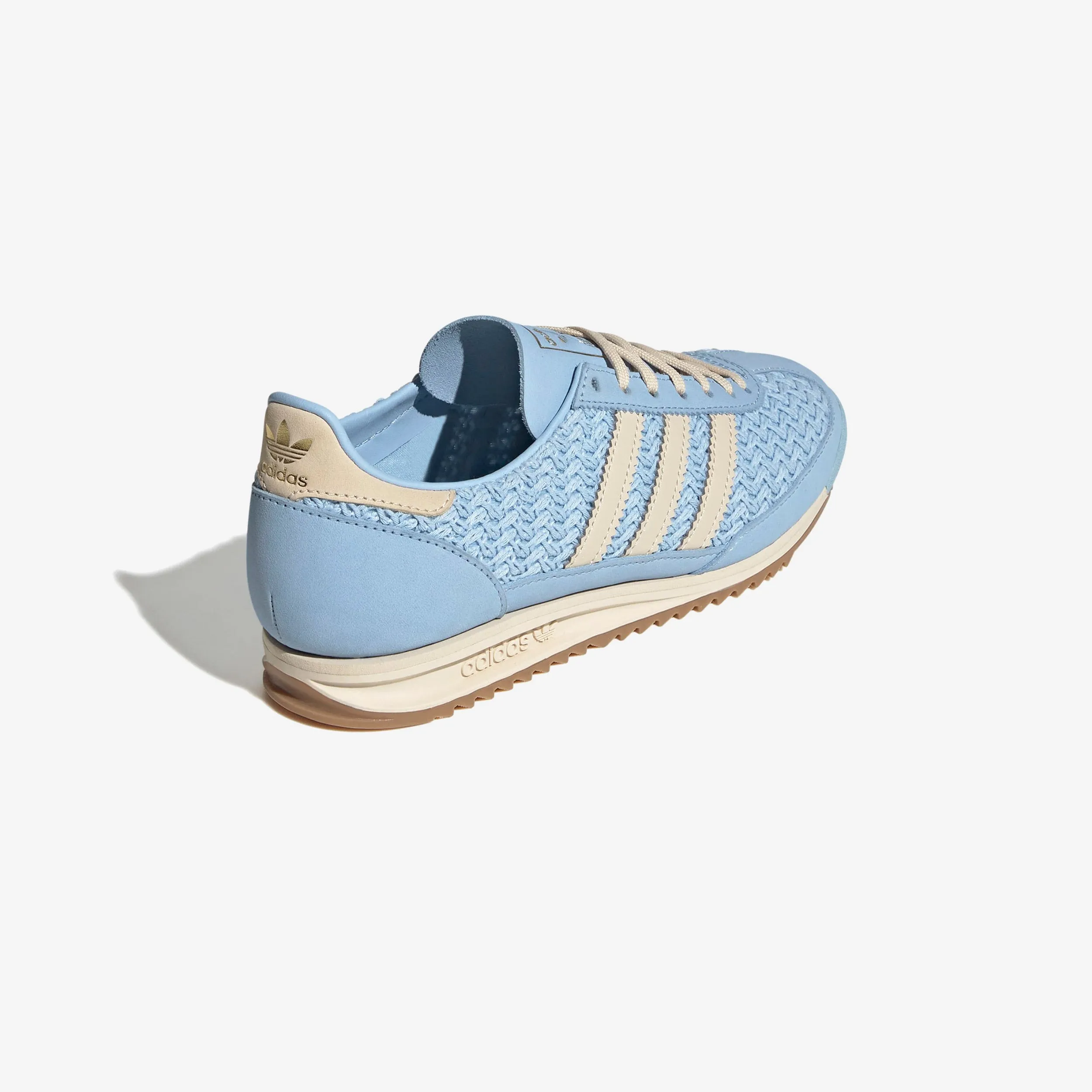 All-around ease Wmns SL 72 OG