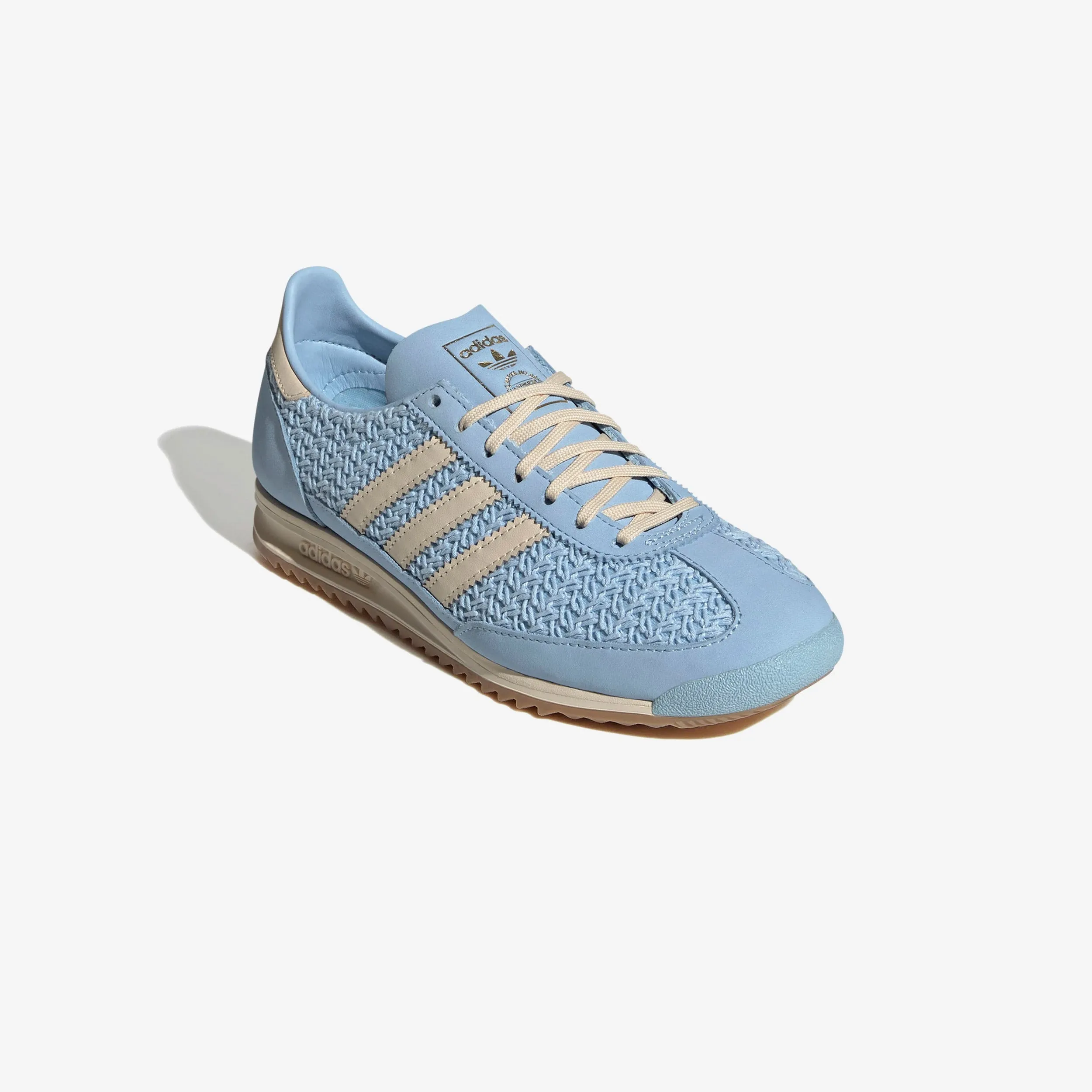 Wmns SL 72 OG Supportive arch City Fit