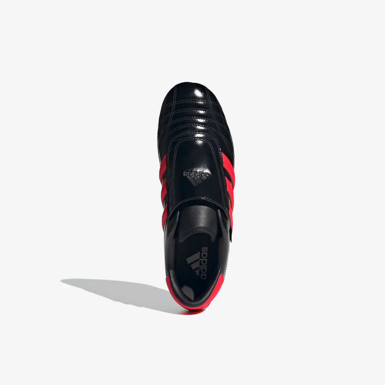 No Limits Wmns Taekwondo