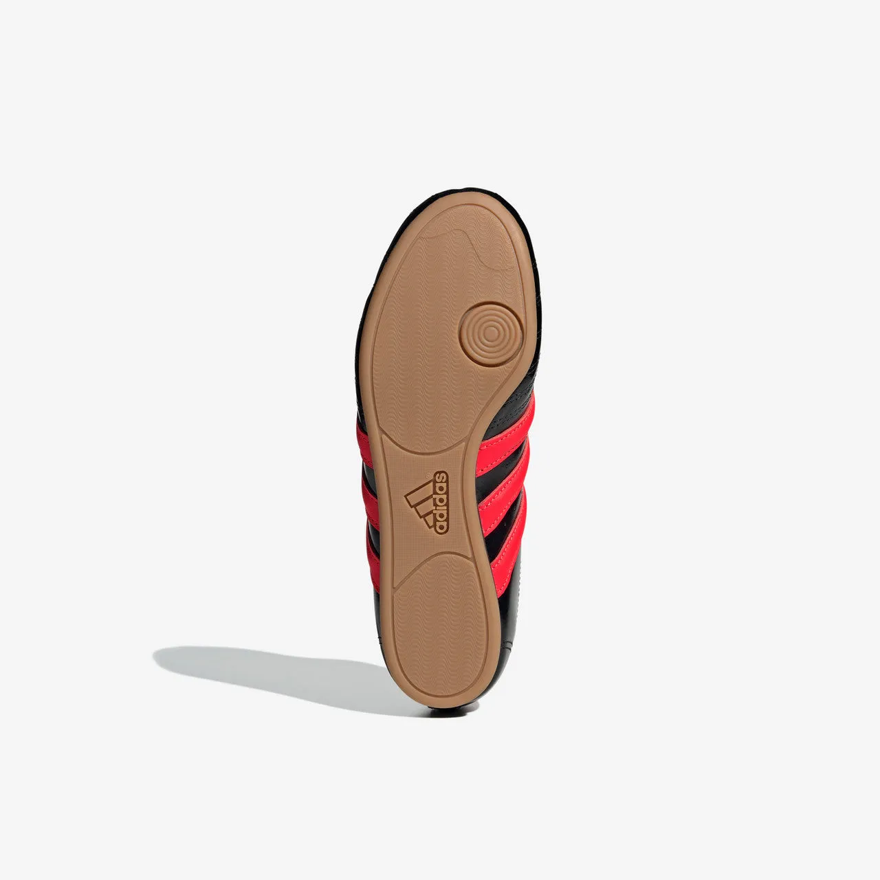 Weekend Chill Comfortable insoles Wmns Taekwondo