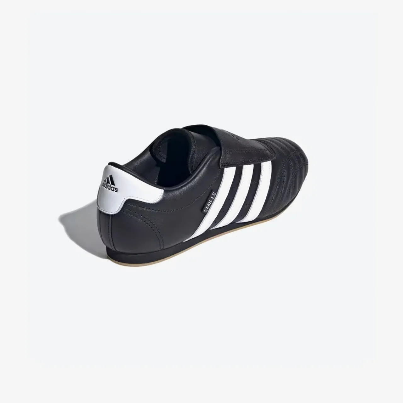 Wmns Taekwondo Natural Step