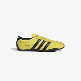 Wmns Tokyo Shock Dispersing Plate