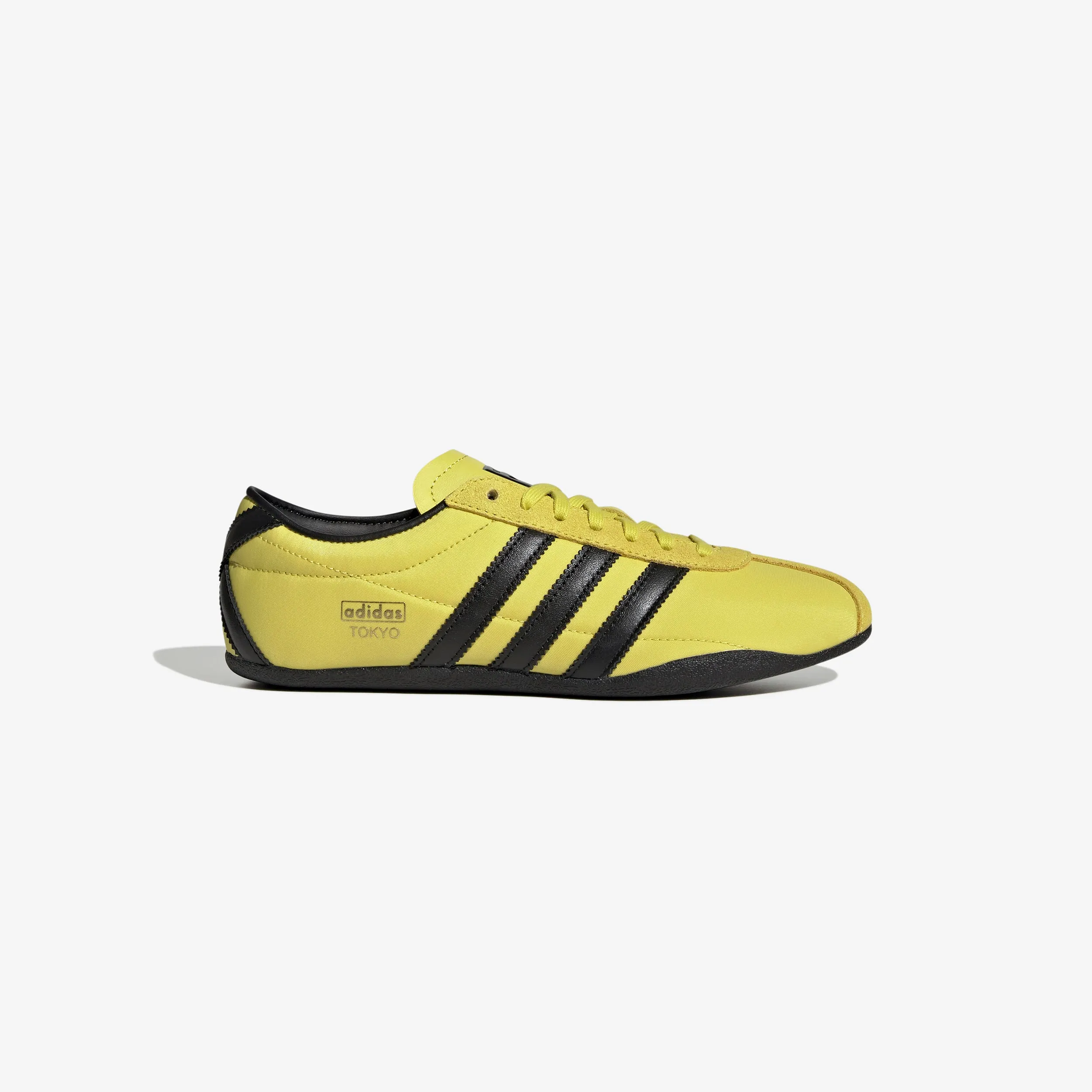 Wmns Tokyo Shock Dispersing Plate