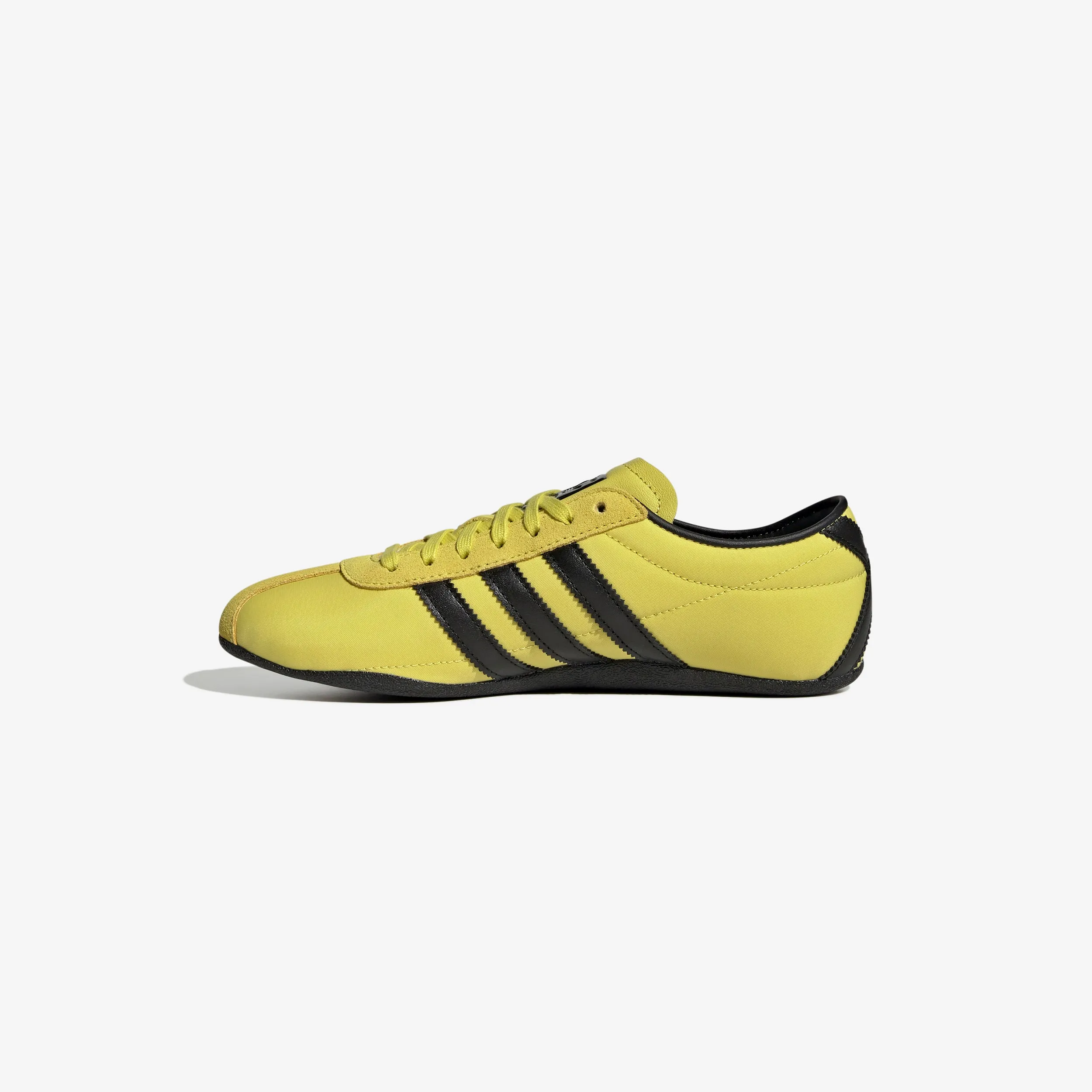 All   Terrain Thermoplastic Stability Frame Wmns Tokyo