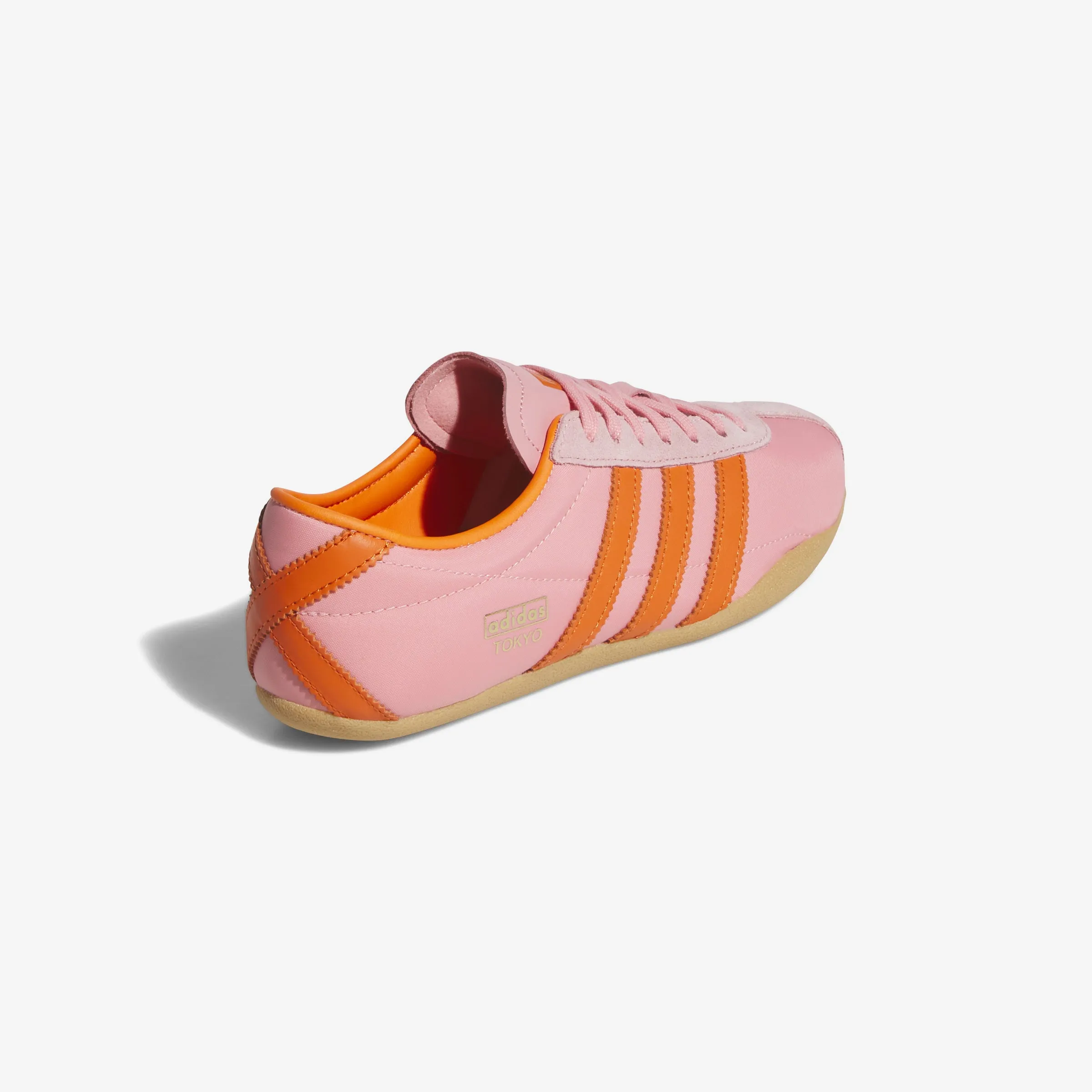 Wmns Tokyo Every Scene