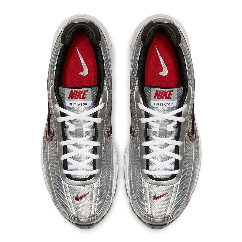 Modern Twist Stretch Lining Nike Men's Initiator