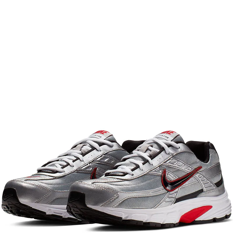 Multi Density Cushioning Nike Men's Initiator