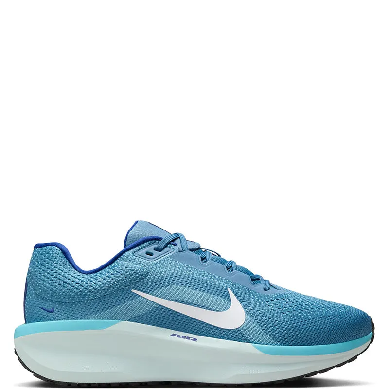 Nike Men's Winflo 11 Modern