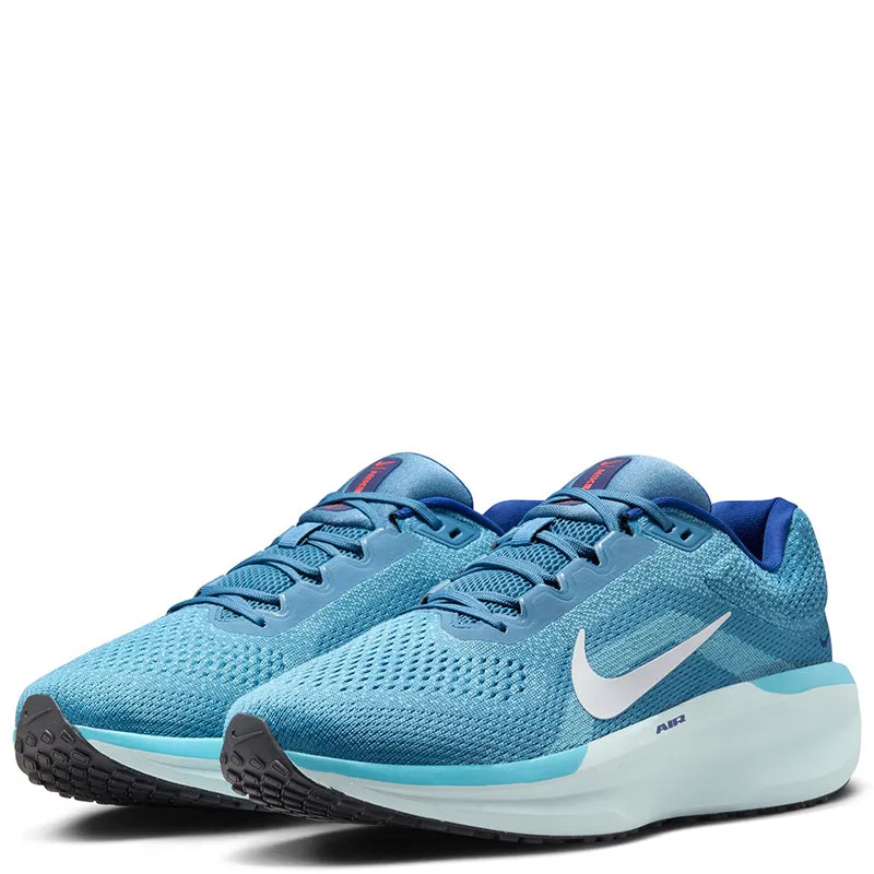 Nike Men's Winflo 11 Gentle Step