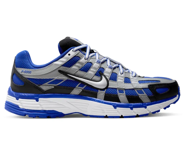 Mens Nike P-6000 (Bulldogs) Rollbar technology