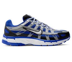 Mens Nike P-6000 (Bulldogs) Rollbar technology