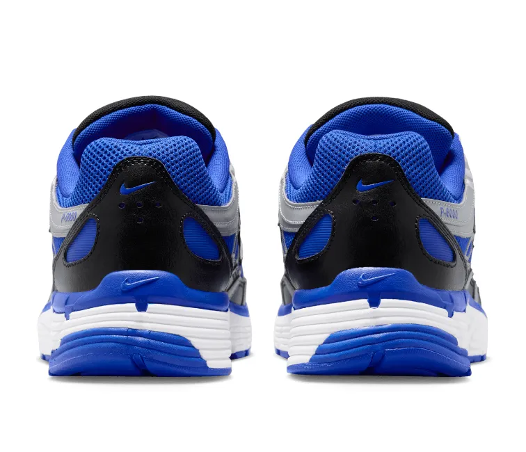 Mens Nike P-6000 (Bulldogs) Luxurious lining