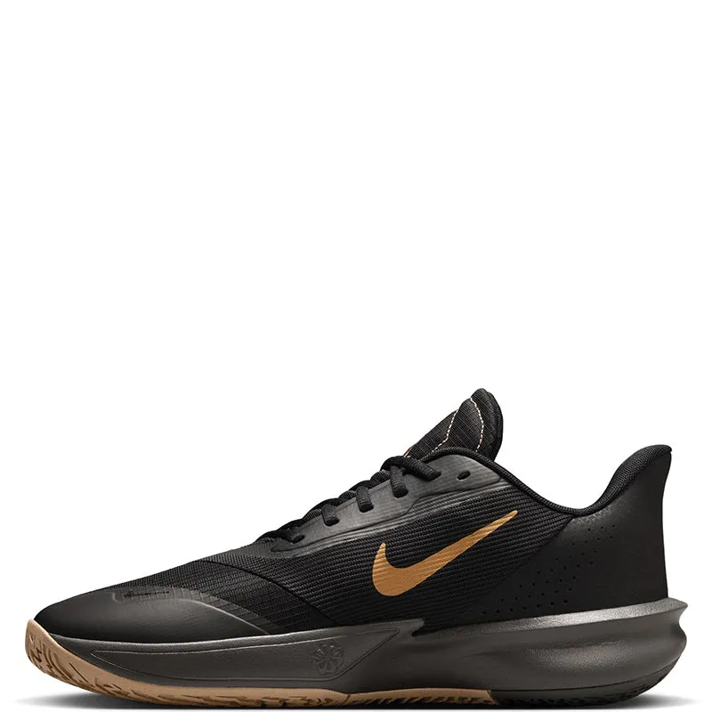 Every Occasion Stair Step Nike Men's Precision 7