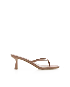 XAMI - COFFEE Happy Hour Top Rated