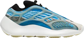 Yeezy 700 V3 'Arzareth' - G54850 Lightweight Ride Glam silhouette