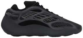 Ventilated Upper Yeezy 700 V3 'Dark Glow' - GX6144
