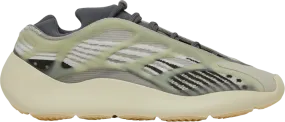 Odor Control Lining Yeezy 700 V3 'Fade Salt' - ID1674