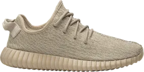 Yeezy Boost 350 'Oxford Tan' - AQ2661 Supportive Lining High Cushion