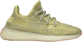 Yeezy Boost 350 V2 'Antlia Reflective' - FV3255 Fashionable Design