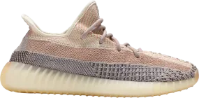 Yeezy Boost 350 V2 'Ash Pearl' - GY7658 Impact Resistant Framework
