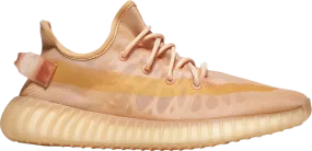 Relax Mode Outdoor Activity Yeezy Boost 350 V2 'Mono Clay' - GW2870