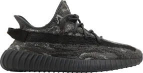 Yeezy Boost 350 V2 'MX Dark Salt' - ID4811 Work Ready Tear Resistant Fabric