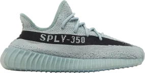 Yeezy Boost 350 V2 'Salt' - HQ2060 Metatarsal Protection Pad