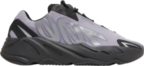 Dynamic Feel Internal Sling Yeezy Boost 700 MNVN 'Geode' - GW9526