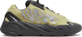 Custom Feel On-the-Go Wear Yeezy Boost 700 MNVN 'Resin' - GW9525