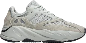 Light support Yeezy Boost 700 'Salt' - EG7487